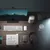 huge_700x420__14285.png